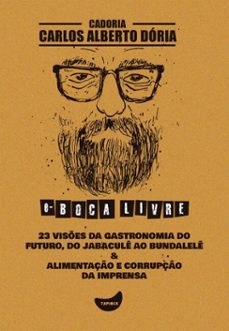 -carlos alberto dória-4066339891623