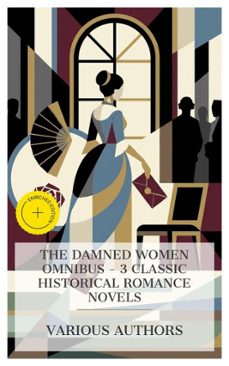 -gustave flaubert-pierre choderlos de laclos-hannah webster foster-4066339991323