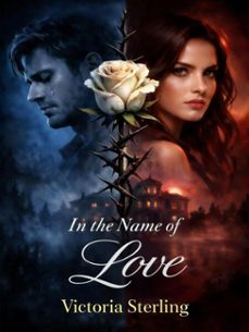 in the name of love (ebook)-victoria sterling-4069829352123