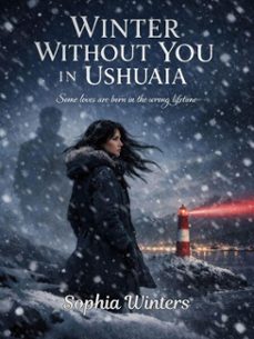winter without you in ushuaia (ebook)-sophia winters-4069829698023