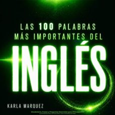 -karla marquez-4070169308923