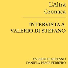 -valerio di stefano-daniela pesce ferrero-4070169810723