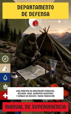 -4099994092623