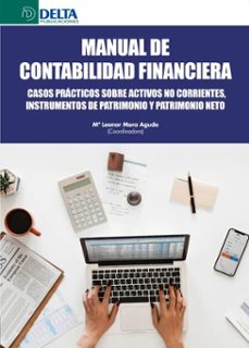 manual de contabilidad financiera (ebook)-4099995619423