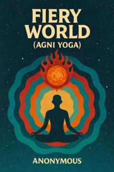 fiery world (ebook)-7502319079423