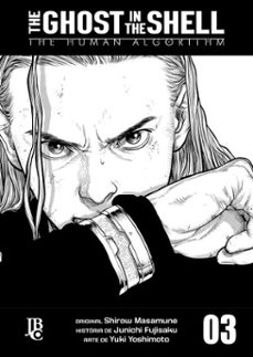 -masamune shirow-7898312964423