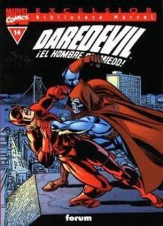 -stan lee-8432715005223