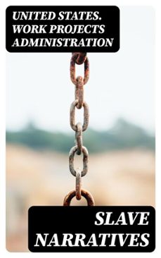 slave narratives (ebook)-8596547246923