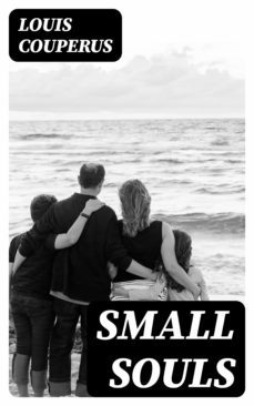 small souls (ebook)-louis couperus-8596547366423