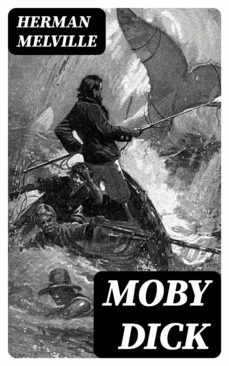 moby dick (ebook)-herman melville-8596547385523