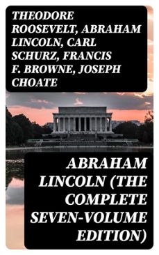 -theodore roosevelt-abraham lincoln-francis f. browne-8596547391623