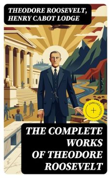 -theodore roosevelt-henry cabot lodge-8596547392323