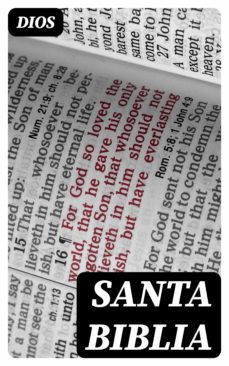 santa biblia (ebook)-s. e. chapman-8596547394723