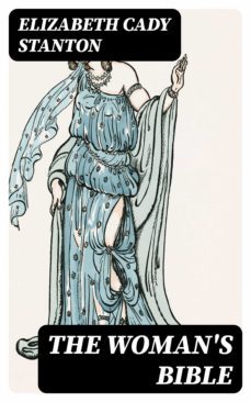 the woman's bible (ebook)-grant allen-8596547401223