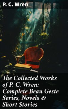 -p.c. wren-8596547690023