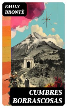 cumbres borrascosas (ebook)-emily bronte-8596547767923