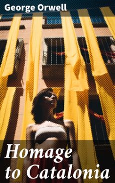 homage to catalonia (ebook)-george orwell-8596547792123