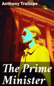 the prime minister (ebook)-anthony trollope-8596547793823