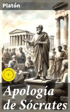 apologia de socrates (ebook)-8596547816423