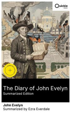 -john evelyn-8596547892823