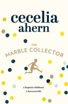 the marble collector-9780007501823