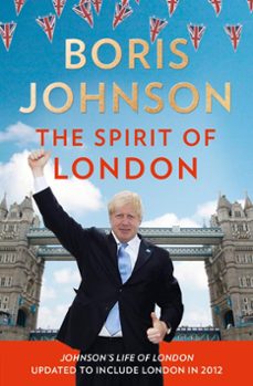 -boris johnson-9780007516223