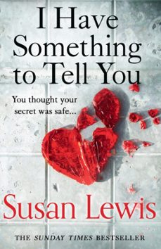 -susan lewis-9780008287023