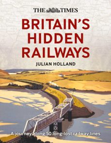 -julian holland-9780008317423