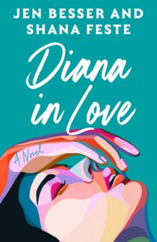 diana in love (ebook)-jen besser-shana feste-9780008478223
