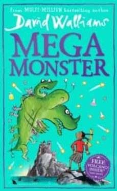 megamonster-9780008499723