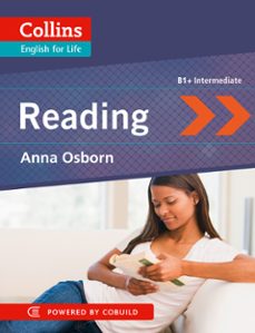 -anna osborn-9780008500023