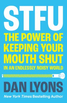 stfu (ebook)-dan lyons-9780008520823