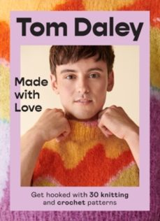 made with love-tom daley-9780008546823