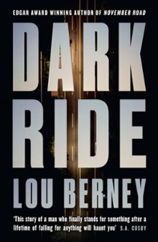 dark ride (ebook)-lou berney-9780008657123