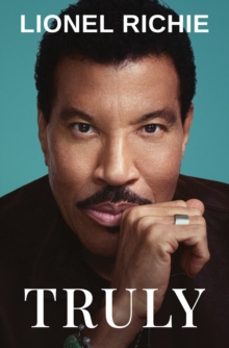 truly-lionel richie-9780008752323