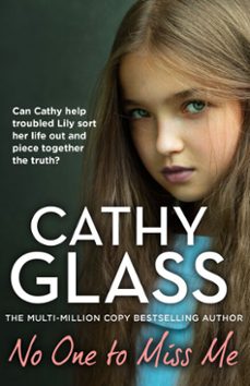-cathy glass-9780008803223