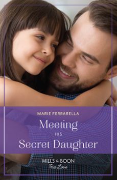-marie ferrarella-9780008931223