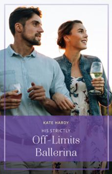 -kate hardy-9780008942823