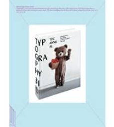 type directors club-9780061726323