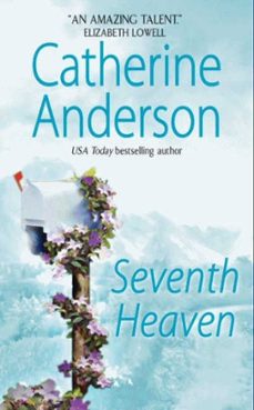 seventh heaven-catherine anderson-9780061751523
