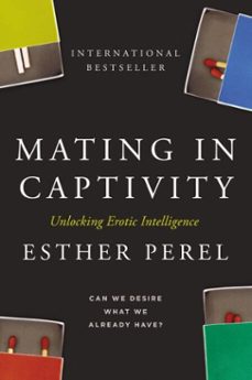 -esther perel-9780061835223