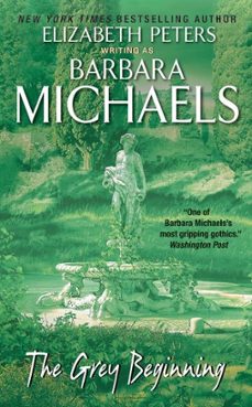 -barbara michaels-9780061862823