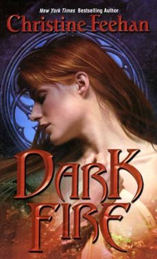 -christine feehan-9780062013323