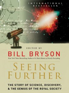 seeing further (ebook)-bill bryson-9780062036223