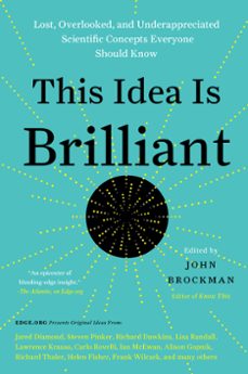 -john brockman-9780062698223