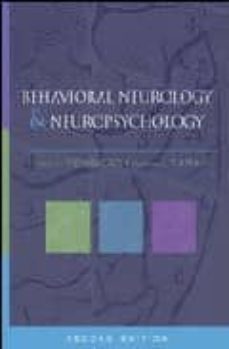 behavioral neurology and neuropsycology (2nd ed.)-9780071374323