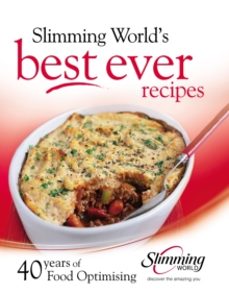 best ever recipes-9780091928223
