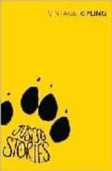 just so stories-9780099511823