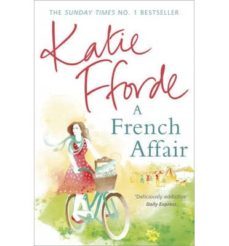 a french affair-9780099539223