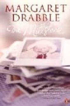 millstone-margaret drabble-9780140028423